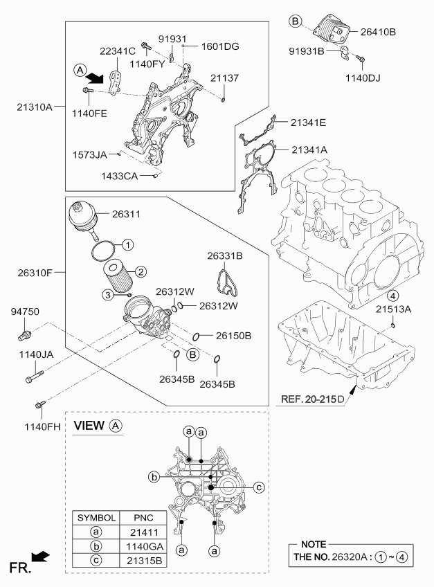 KIA 94750-37000 - Датчик, налягане на маслото parts5.com