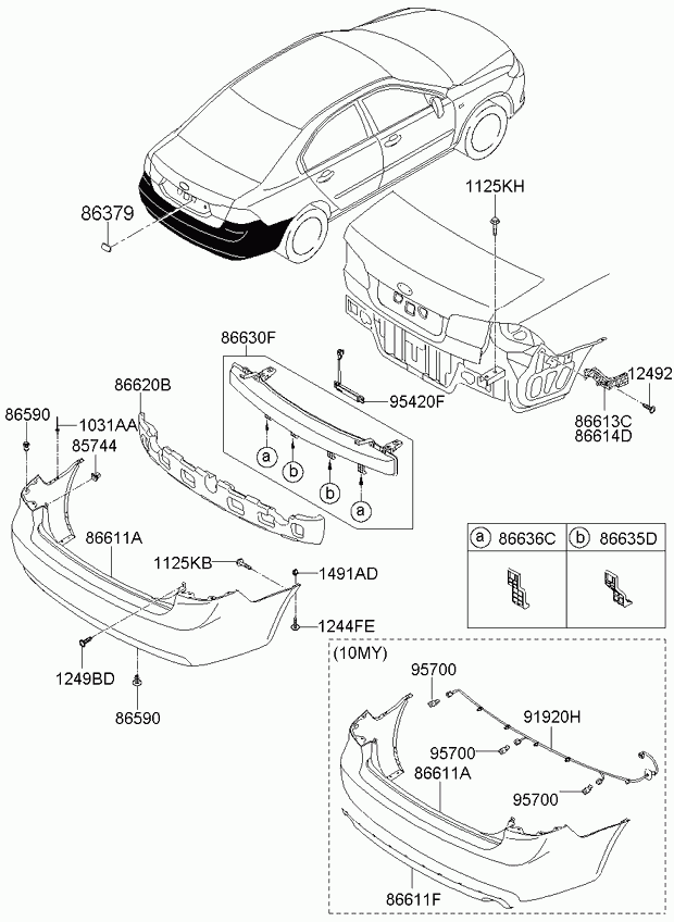 Scheme