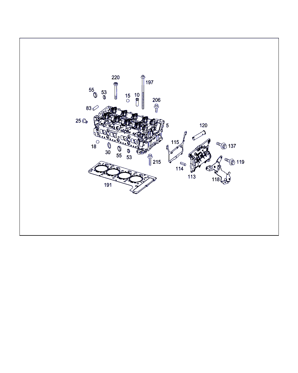 Mercedes-Benz N 007603 012406 - Seal Ring, oil drain plug parts5.com