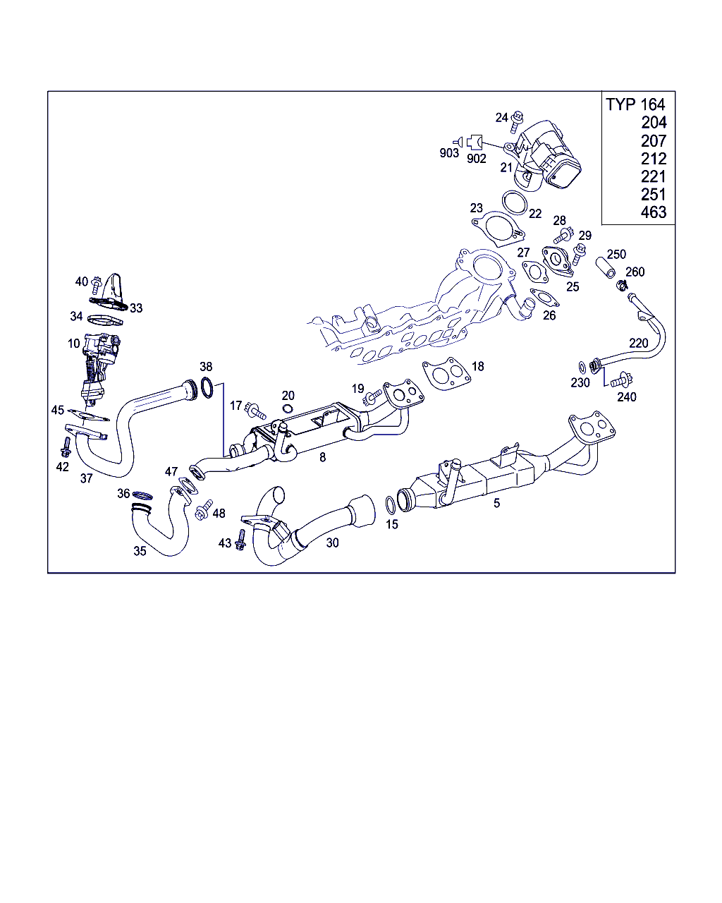 Mercedes-Benz N 000000 001116 - Λυχνία, φώτα πορείας ημέρας parts5.com