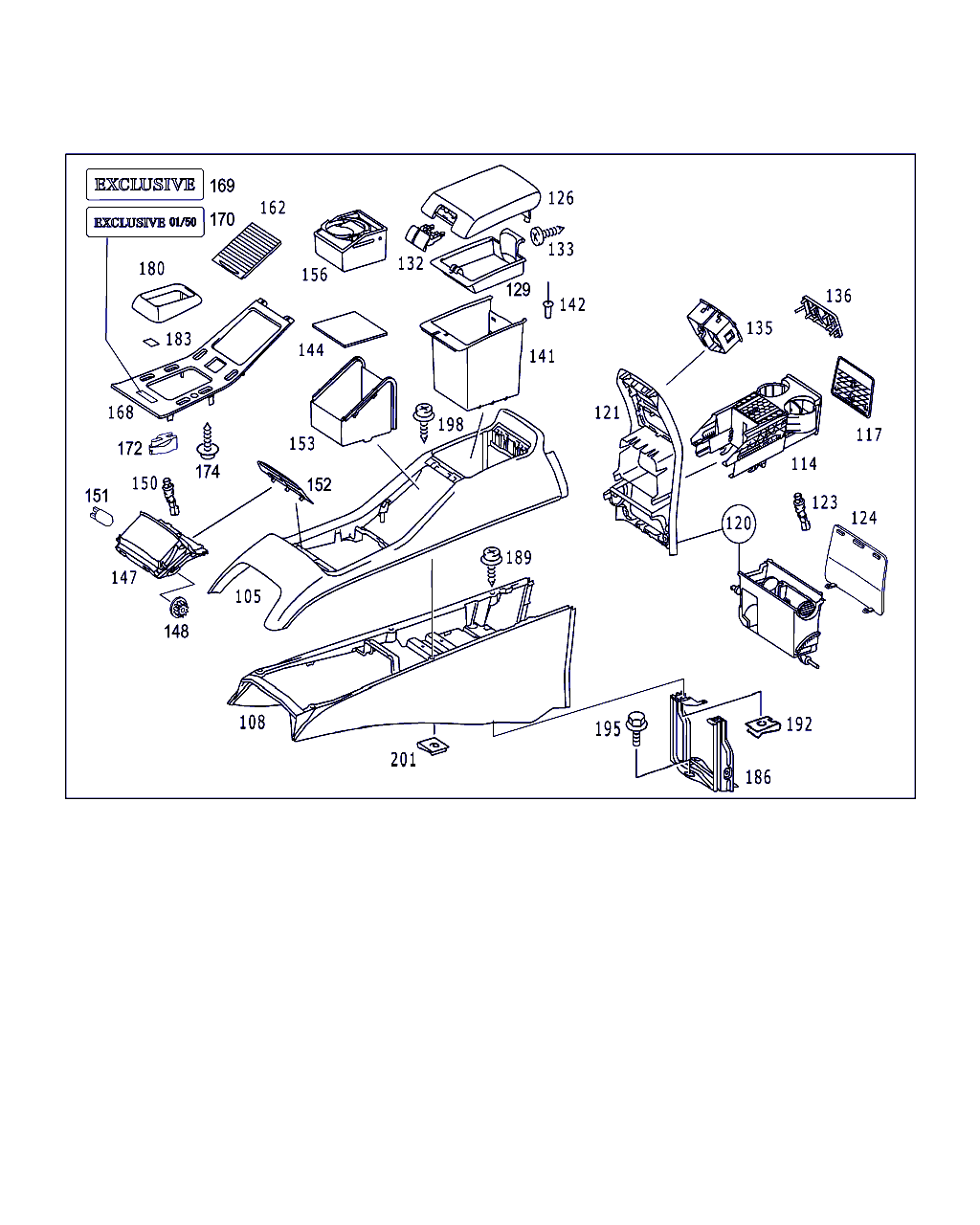 Mercedes-Benz N 072 601 012230 - Bulb, instrument lighting parts5.com