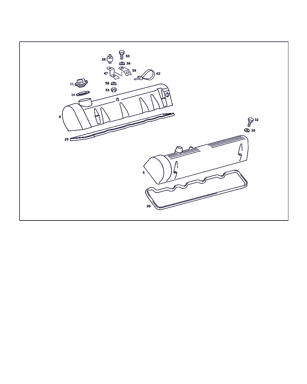 Evobus A 102 018 04 02 - Záró,olajbeöntő parts5.com