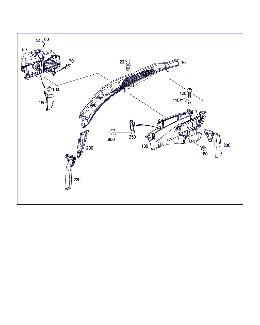 Mercedes-Benz N 000000 004011 - Glühlampe, Bremsleuchte parts5.com