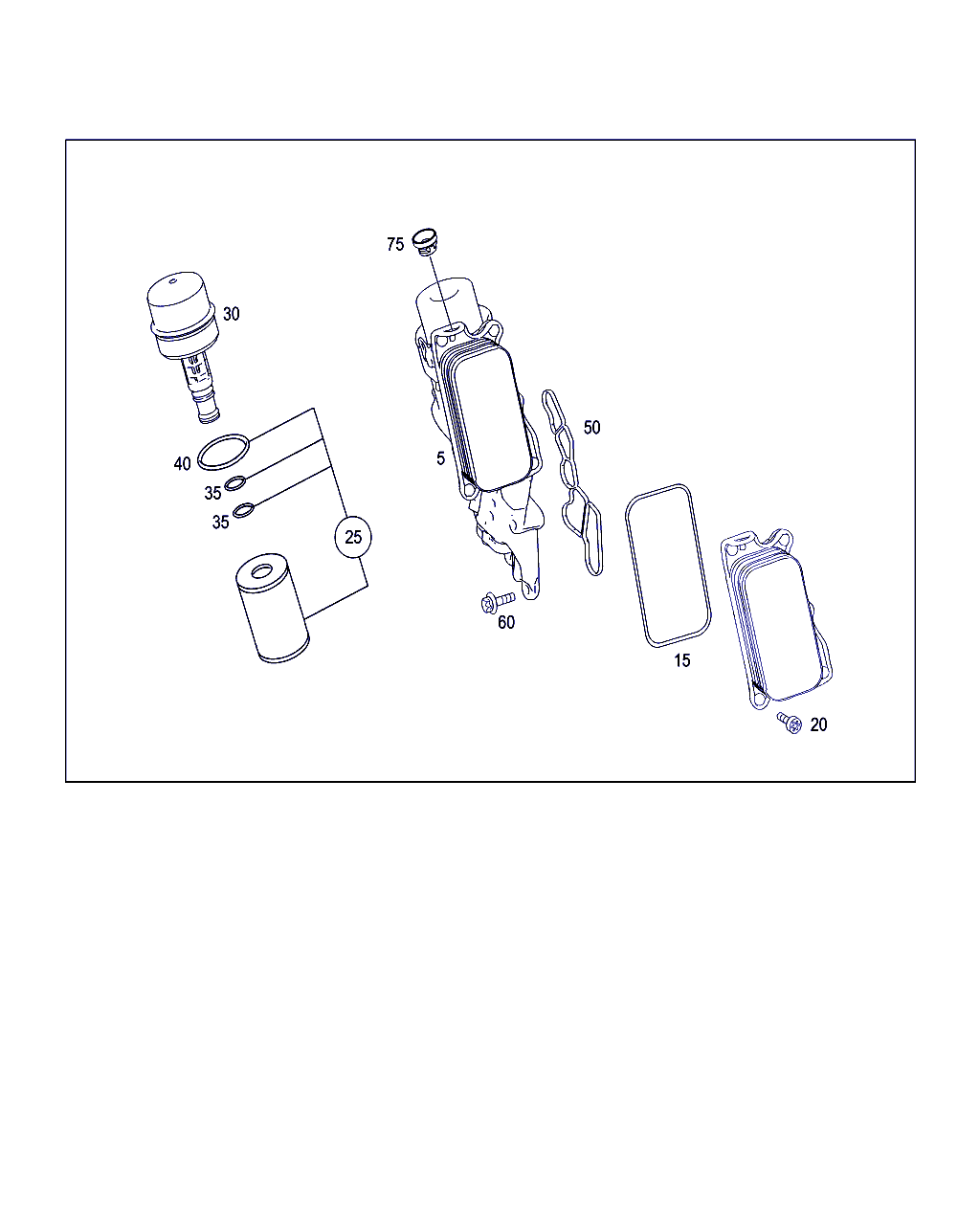 Mercedes-Benz N 000000 001685 - Žárovka, hlavní světlomet parts5.com