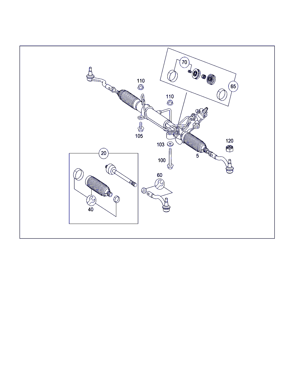 Mercedes-Benz N 910105 014019 - Surub, disc frana parts5.com