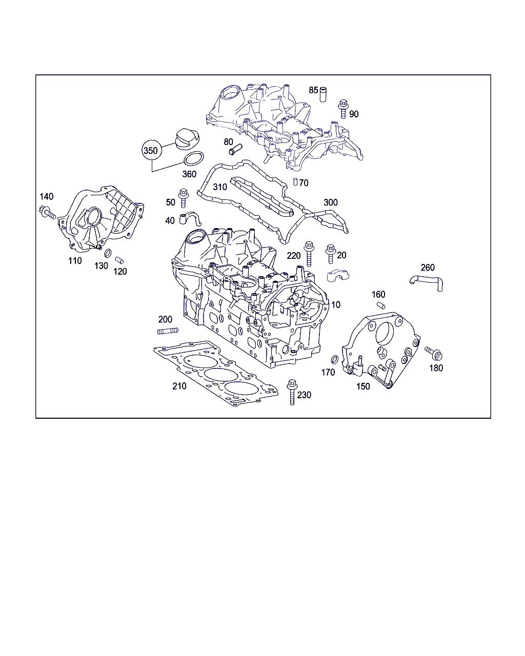 Evobus A 000 010 12 85 - Záró,olajbeöntő parts5.com