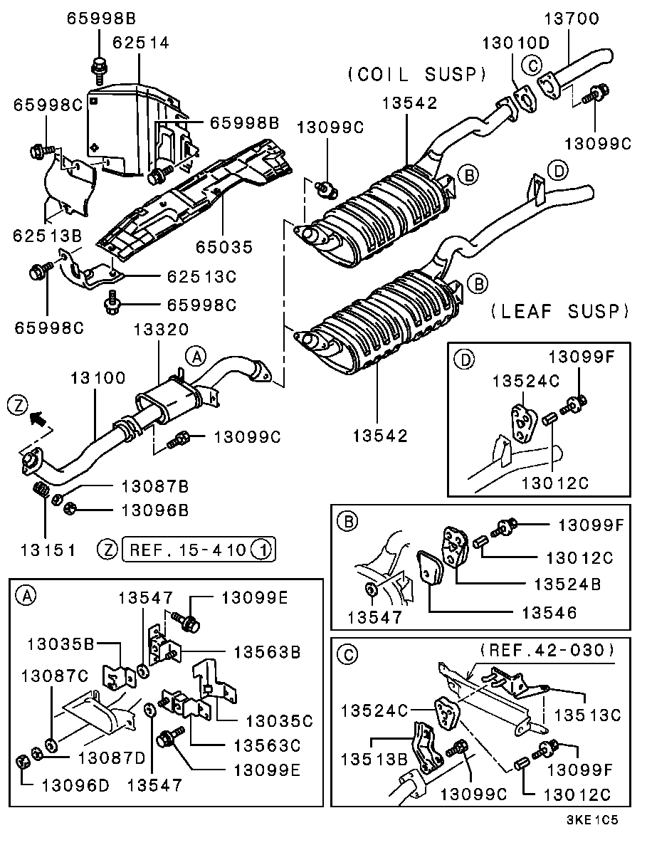 Scheme