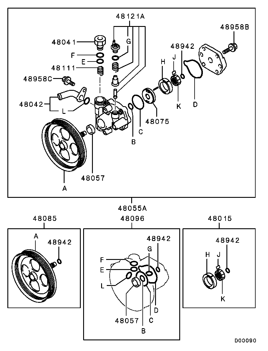 Scheme