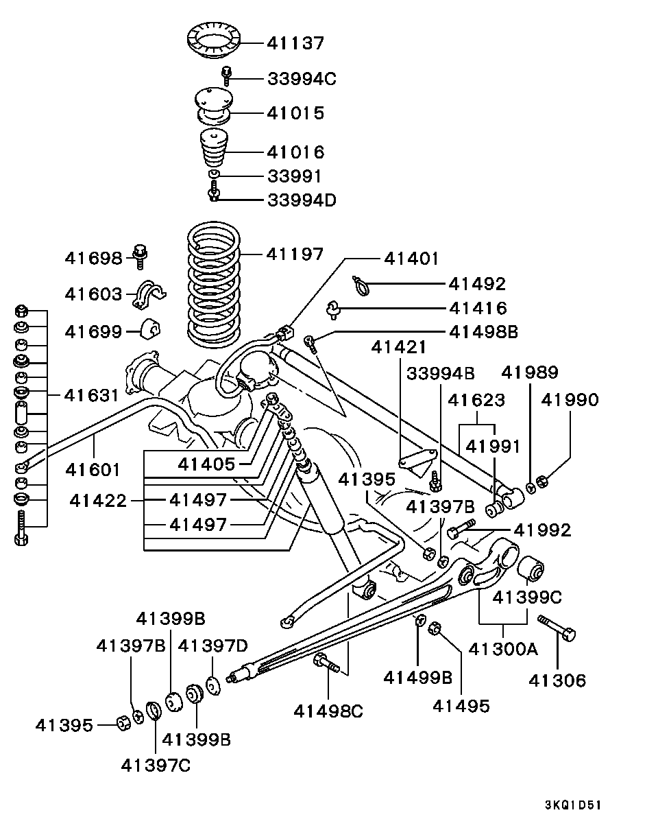 Scheme