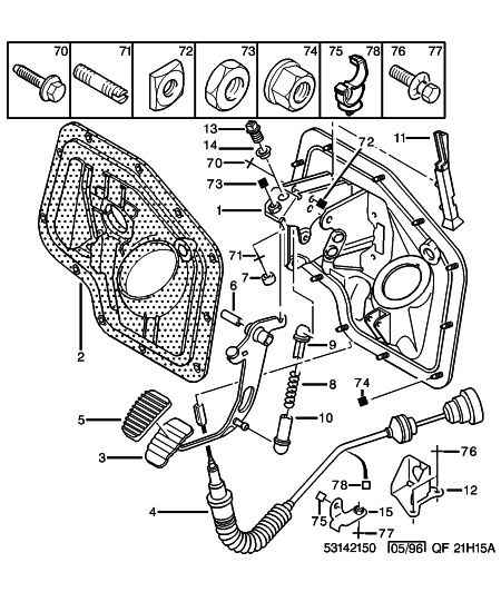 Maserati 2152 26 - Hehkulankapolttimo, sumuvalo parts5.com