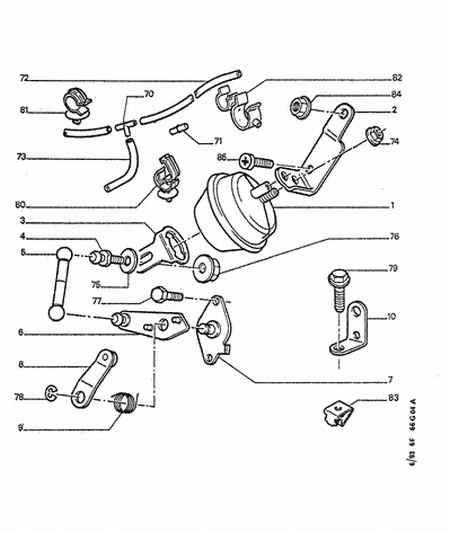 PEUGEOT 6999 P3 - Πηνίο, μαγνητικός συμπλέκτης συμπιεστή parts5.com