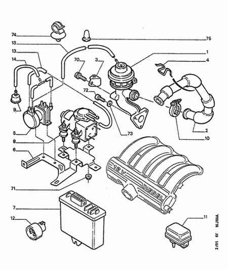 PEUGEOT (DF-PSA) 1628 R5 - Sonda Lambda parts5.com