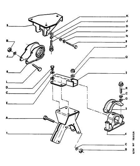 FERRARI 1801 37 - Senzor, temperatura rashladne tečnosti parts5.com