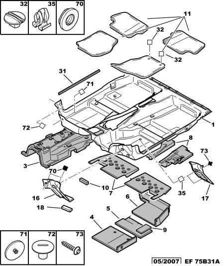 Dynapac 7478 84 - Φίλτρο καυσίμου parts5.com