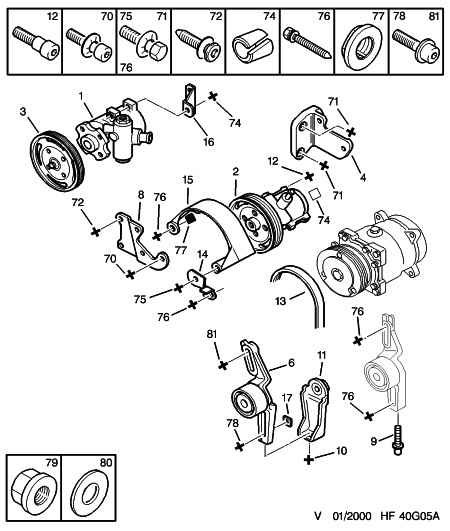 CITROËN 5750.YY - Soonrihm parts5.com