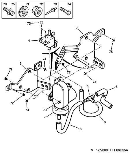 CITROËN/PEUGEOT 1628 34 - Sonda Lambda parts5.com