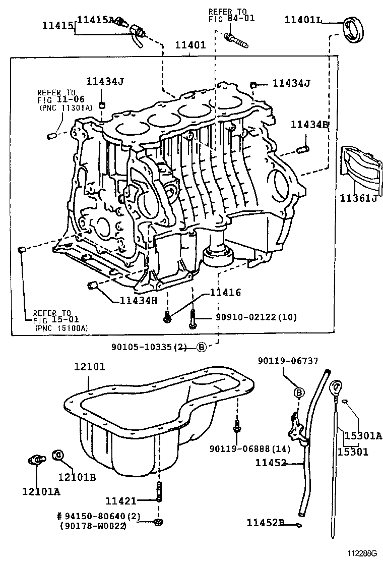 LEXUS 90080-43037 - Anillo de junta, tapón roscado de vaciado de aceite parts5.com