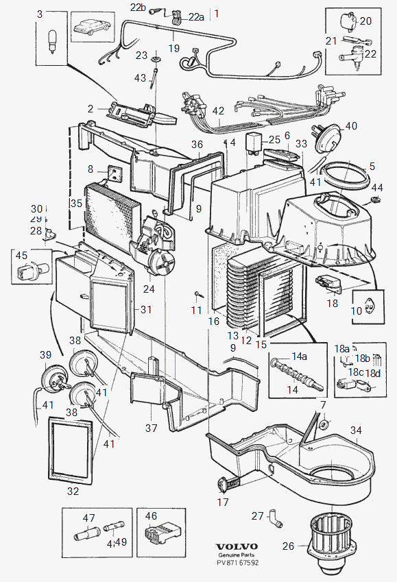 VAG 1324829 - Dysza wtryskiwacza, zawór rozszerzalny parts5.com