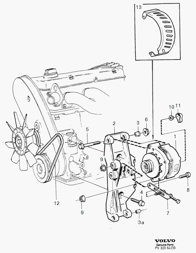 Opel 9146367 - Süüteküünal parts5.com