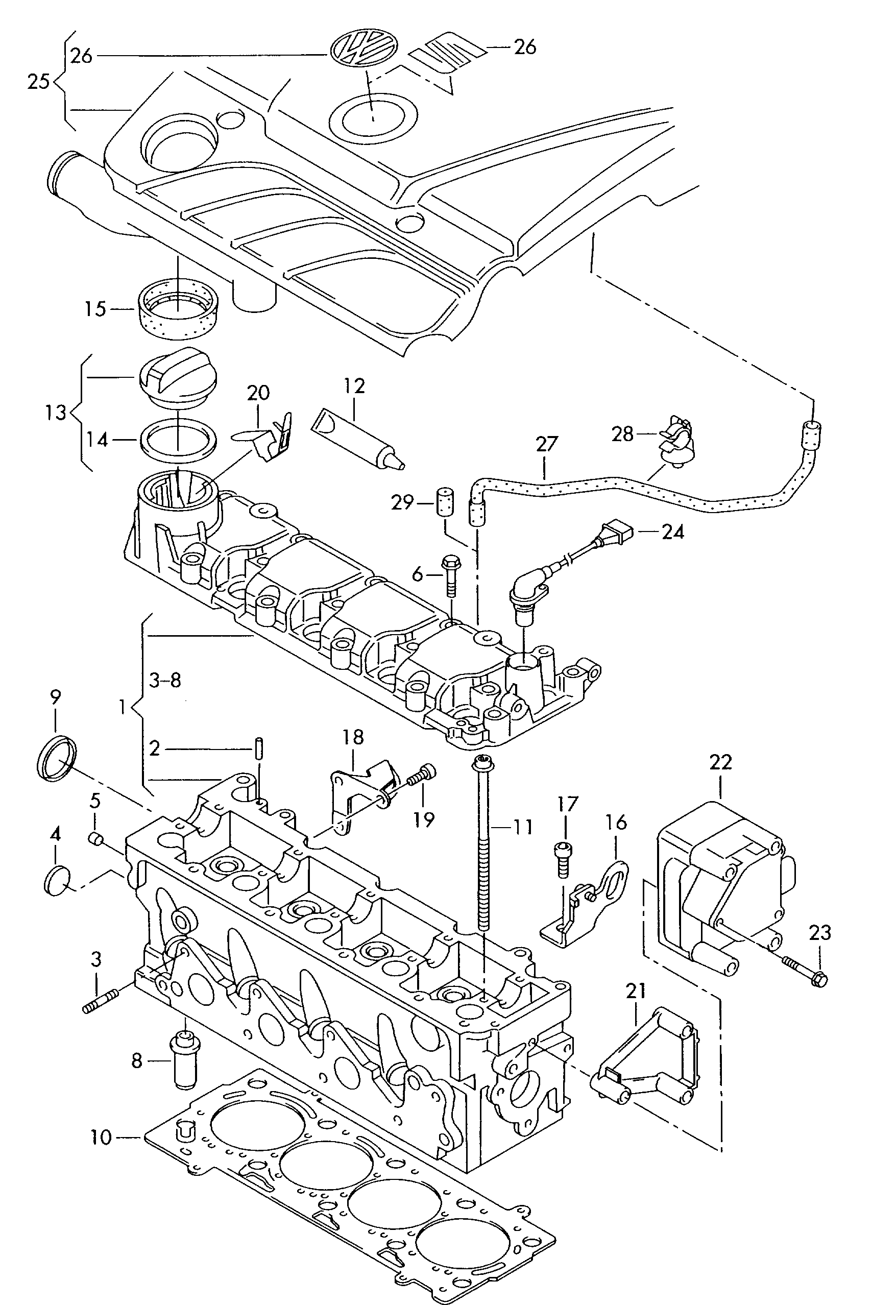 Seat N   011 914 3 - Τάπες παγετού parts5.com